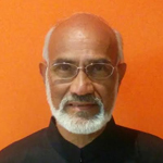 Dr. Prabhakar Rao